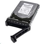 Dell 300GB Hard Drive - 10000 rpm - SAS 6Gbps - 2.5" - Hot-Plug