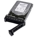 Dell 1TB 2.5" Internal HDD SATA 6Gb/s - 7200 RPM - Hot-Plug