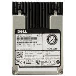 Dell 400-AFLH 400GB 2.5" Internal SSD SAS 12Gb/s - HP