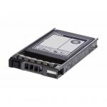 Dell 400-ATLL 960GB SSD SAS READ INSTV 12G 512N 2.5H PLUG