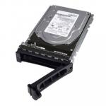 Dell 400-ATJR 1.8TB 10K RPM SAS 12GBPS 512E