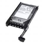 Dell 400-ATJZ 2TB 2.5" Internal HDD SATA 6Gb/s - 7200 RPM - 512n - Hot-Plug
