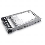 Dell 400-APGL 900GB Internal HDD SAS - 15000 RPM - 512n