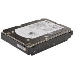 Dell 400-ATJS 1.8TB Internal HDD SAS 12Gb/s - 10000 RPM - 512e