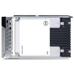 Dell 345-BDZZ 480GB SSD SATA RI 2.5in H-P CUS Kit