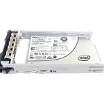 Dell 960GB SSD SATA Mixed Use 6Gbps 512e 2.5i