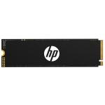 HP FX700 4TB NVMe Gen 4 M.2 Internal SSD Read up to 7100MB/s - Write up to 6300MB/s, 5 Years Warranty