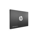 HP S750 256GB SATA3 2.5" Internal SSD Read up to 560MB/s - Write up to 520MB/s - 3 Years Warranty