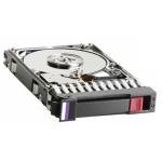 HP M6612 600GB 3.5" SAS 6Gb/s - 15000 RPM