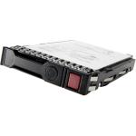 HPE 960GB 2.5" Internal SSD SATA 6Gb/s - Mixed Use - SFF - SC - 3 Years Warranty - Multi Vendor