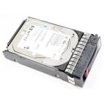 HP 737392-B21 450GB 3.5" Enterprise HDD SAS 12Gb/s - 15000 RPM - CC