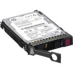 HP 759210-B21 450GB 2.5" Enterprise HDD SAS 12Gb/s - 15000 RPM - SC