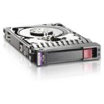HP 785101-B21 450GB 2.5" Enterprise HDD SAS 12Gb/s - 15000 RPM