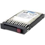 HP 785103-B21 600GB 2.5" Enterprise HDD SAS 12Gb/s - 15000 RPM