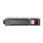 HP 300GB 2.5" Enterprise Internal HDD MSA - SAS 12Gb/s - 15000 RPM