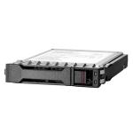 HPE 1.2TB SAS 12G Mission Critical 10K SFF BC 3-year Warranty Multi Vendor HDD