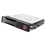 HP 785073-B21 600GB 2.5" Enterprise HDD SAS 12Gb/s - 10000 RPM