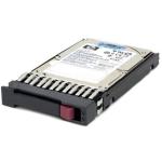 HP J9F44A 300GB 2.5" Enterprise HDD SAS 12Gb/s - 10000 RPM - MSA