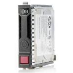 HP 791034-B21 1.8TB 2.5" Internal HDD SAS 12Gb/s - 10000 RPM - 512e - SC