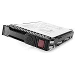 HP 736939-B21 800GB NVMe Internal SSD PCIe - WI - SFF - SC2
