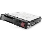 HP 764906-B21 1.2TB NVMe Internal SSD PCIe - RI - SFF - SC2
