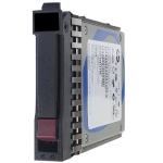 HP N9X96A 800GB 2.5" Internal SSD SAS 12Gb/s - MSA - MU