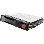 HPE 960GB Internal SSD SAS - MU - SFF - SC - VS - MV