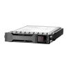 HPE 240GB Internal SSD SATA 6Gb/s - Read Intensive - SFF - BC - Multi Vendor HPE 240GB Internal SSD SATA 6Gb/s - Read Intensive - SFF - BC - Multi Vendor
