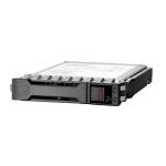 HPE 240GB Internal SSD SATA 6Gb/s - Read Intensive - SFF - BC - Multi Vendor