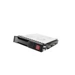 HPE 2.4TB 2.5" Enterprise HDD SAS 12Gb/s - 10000 RPM - SFF - 512e - SC - Digitally Signed Firmware - BOX OPENED CONDITION