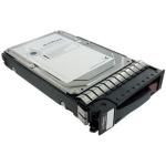 HP 1TB 3.5" Internal HDD SAS 6Gb/s - 7200 RPM - MDL - DP