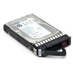 HP 1TB 3.5" Internal HDD Genuine Spares - SAS 6Gb/s - 7200 RPM - Midline - Dual Port - G5, G6, G7, Replaces HP Option PN 507614-B21