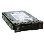 HPE 3TB 3.5" Internal HDD Genuine Spares - SAS 6Gb/s - 7200 RPM - Dual Port - Hot Plug - Midline G8, G9 - Replaces HP Option PN 652766-B21