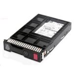 HPE Genuine Spares 600GB SAS 15K 12G 3.5" LFF SD SC, Dual Port, Hot Plug, Enterprise G8, G9 Replaces HP Option PN 765424-B21