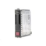 HP 1TB 3.5" Internal HDD SATA - 7200 RPM - no carrier - bare drive