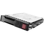 HPE 400GB 2.5" Internal SSD SAS 12Gb/s - MSA - Multi Use