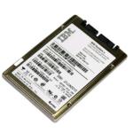 IBM S3500 120GB 2.5" Internal SSD SATA - HS - EV