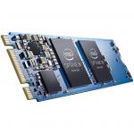 Intel 16GB M.2 Optane Memory Internal SSD PCIe - 2280 - OEM Pack - Pull out from Brand New Machine - 1 Year Warranrty