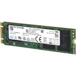 Intel 545s 256GB M.2 Internal SSD SATA 6Gb/s - Read up to 550MB/s - Write up to 500 MB/s - 5 Years Warranty