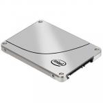 Intel SSD S3500 Series 800GB 2.5in SATA 6Gb/s 7mm OEM