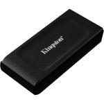 Kingston SXS1000 1TB USB-C Portable SSD Up to 1050MB/s