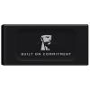 Kingston SXS1000 2TB USB-C Portable SSD - Up to 1050MB/s - Black Color Kingston SXS1000 2TB USB-C Portable SSD - Up to 1050MB/s - Black Color