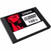 Kingston SEDC600M/7680G 7680G DC600M 2.5" Enterprise SSD SATA Kingston SEDC600M/7680G 7680G DC600M 2.5" Enterprise SSD SATA