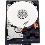 Lenovo ThinkSystem 2.4TB 2.5" Internal HDD SAS 12Gb/s - 10,000 RPM - Hot Swap - 512e