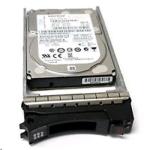 Lenovo 600GB 2.5" Internal HDD SAS 6Gb/s - 10000 RPM - G3HS