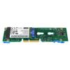 Lenovo ThinkSystem CV1 32GB M.2 Internal SSD SATA 6Gb/s - Non-Hot Swap Lenovo ThinkSystem CV1 32GB M.2 Internal SSD SATA 6Gb/s - Non-Hot Swap