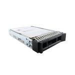 Lenovo 1TB 2.5" Internal HDD NL-SAS - 7200 RPM