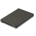 Lenovo 400GB 2.5" Internal SSD SAS
