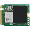 128GB M.2 NVMe Internal SSD 2230 - with single notch - Brand may vary 128GB M.2 NVMe Internal SSD 2230 - with single notch - Brand may vary