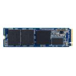 128GB M.2 NVMe Internal SSD 2280 - with single notch - Brand may vary